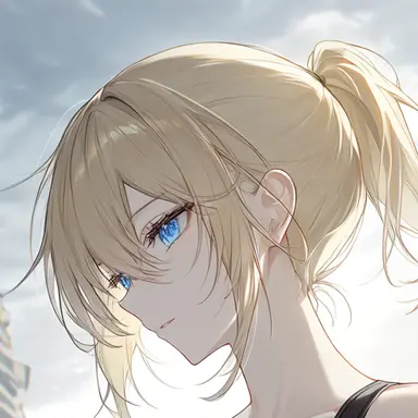Profile image of カナ