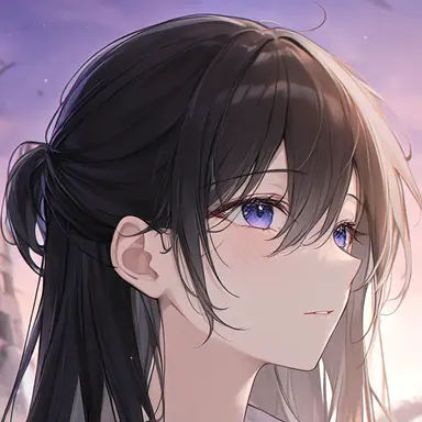 Profile image of ナコ