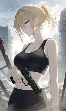 Profile image of カナ
