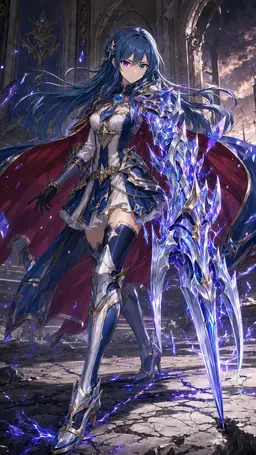 Profile image of 루시안 오르딕시아