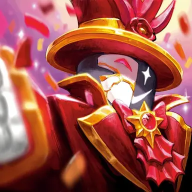Profile image of Narratorノリ