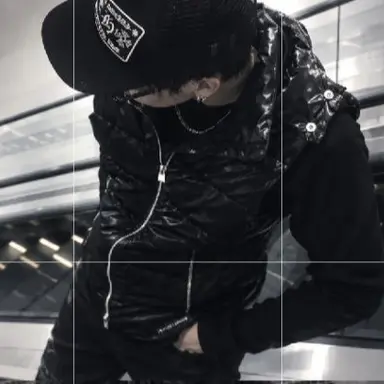 Profile image of 쇼토