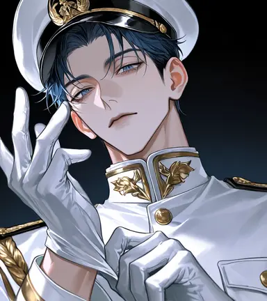 Profile image of 辰真