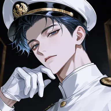 Profile image of 辰真