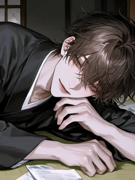 BlandFrame5161의 侵食
