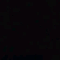 양정읹
