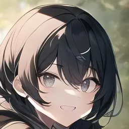 Profile image of 蓮司