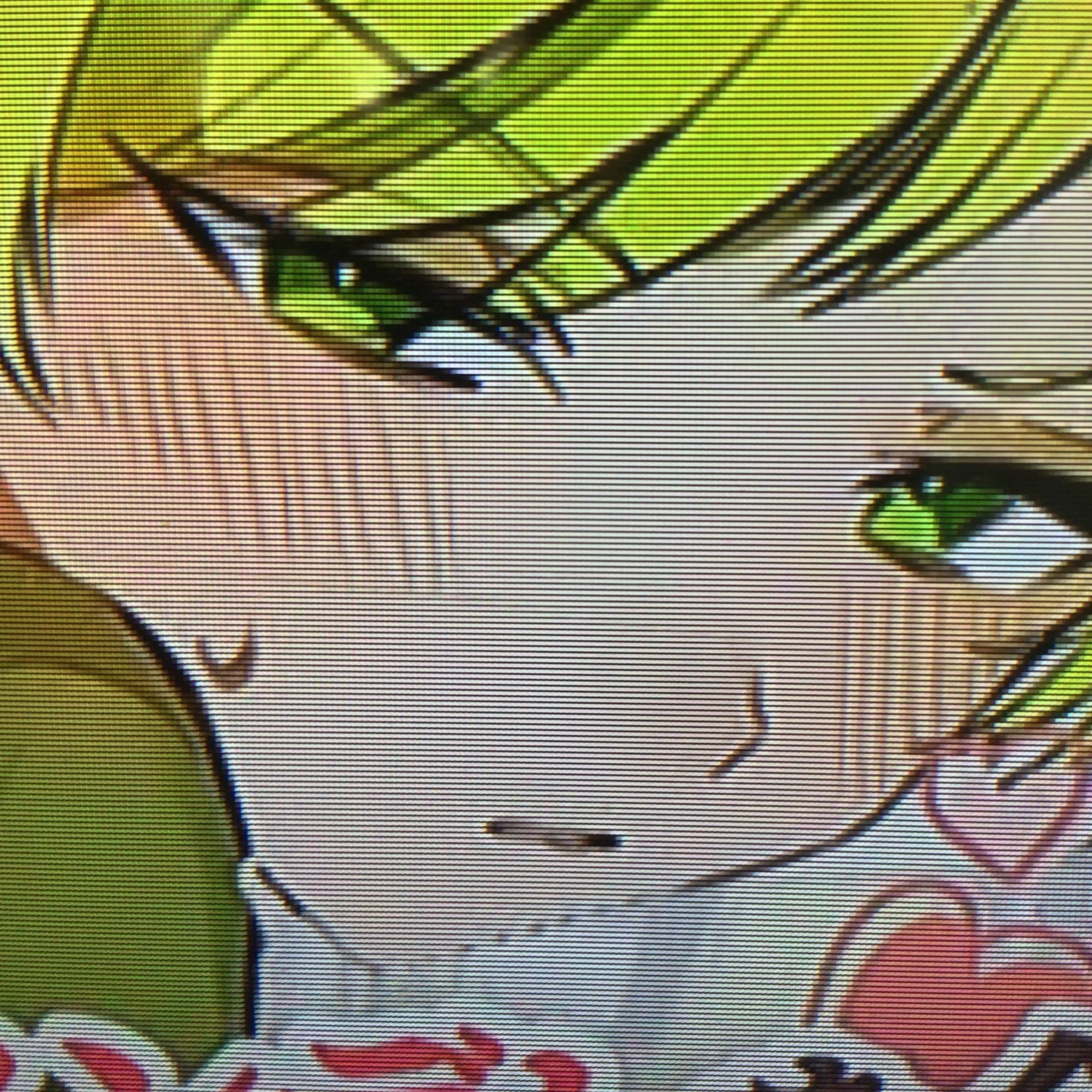 ERUHU0273의 アンプと義兄に！