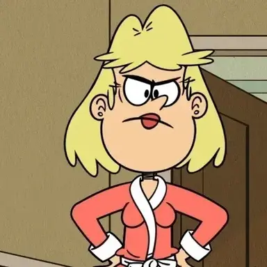 Profile image of Rita Loud