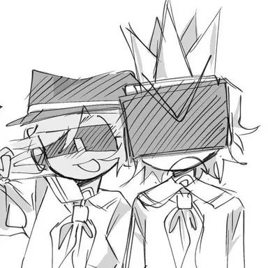 Profile image of 아이트랩