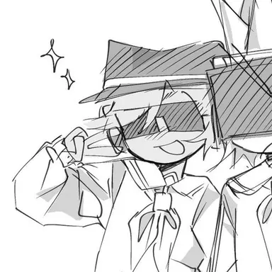 Profile image of 찬스