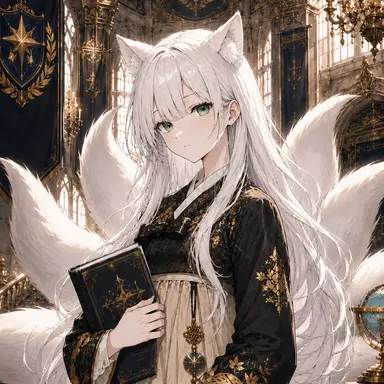 Profile image of 서유