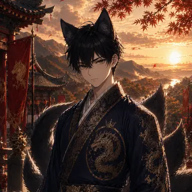 Profile image of 태호
