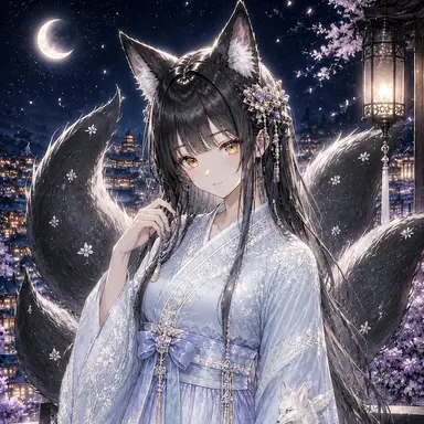Profile image of 채하