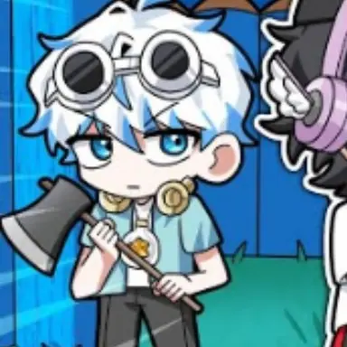 Profile image of 우유참치