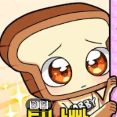 Profile image of 준브레드