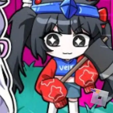 Profile image of 벨키