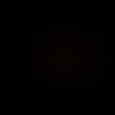 Profile image of 강영현
