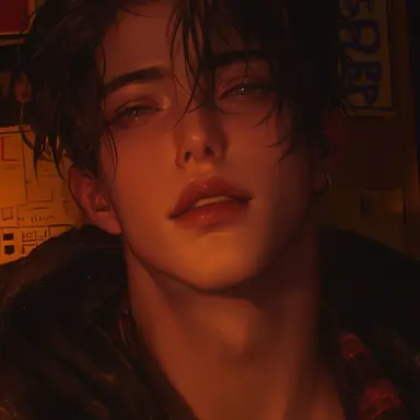 Profile image of 이서훈