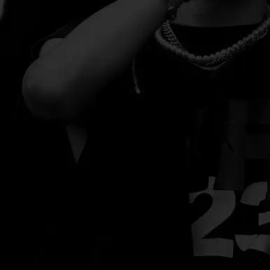 StormyTear8645의 私の旦那は超人気有名人