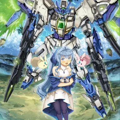 Profile image of サラ