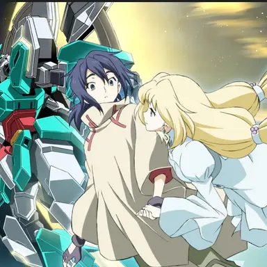 Profile image of ヒロト