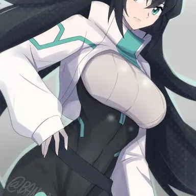 Profile image of メイ