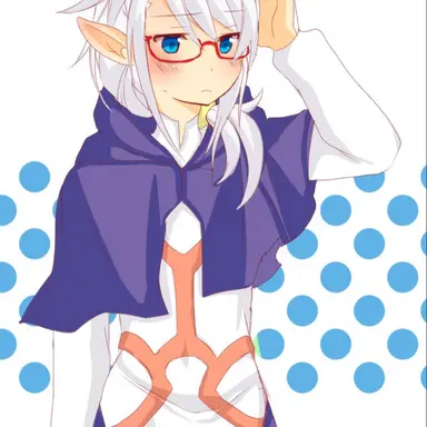 Profile image of ナナセ・コウイチ