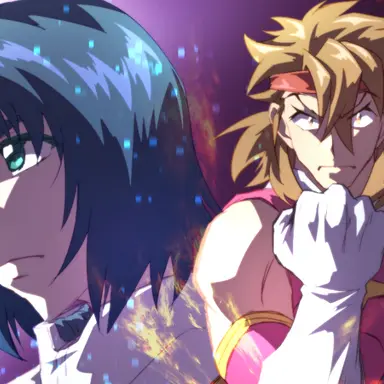 Profile image of カザミ