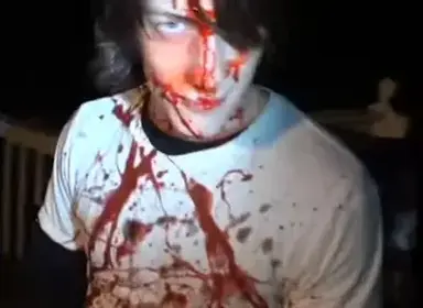 Profile image of HABIT