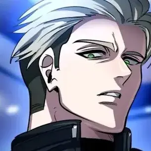Profile image of Kento Jinnai