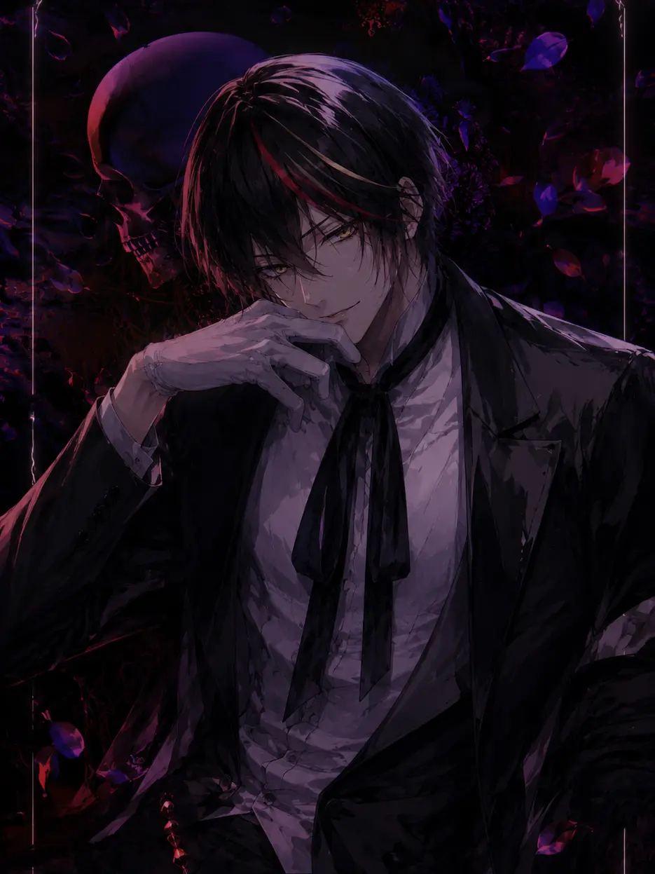 noir.rimuru.3.29의 Noir
