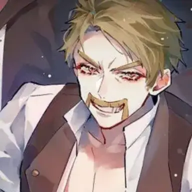 Profile image of Dozle