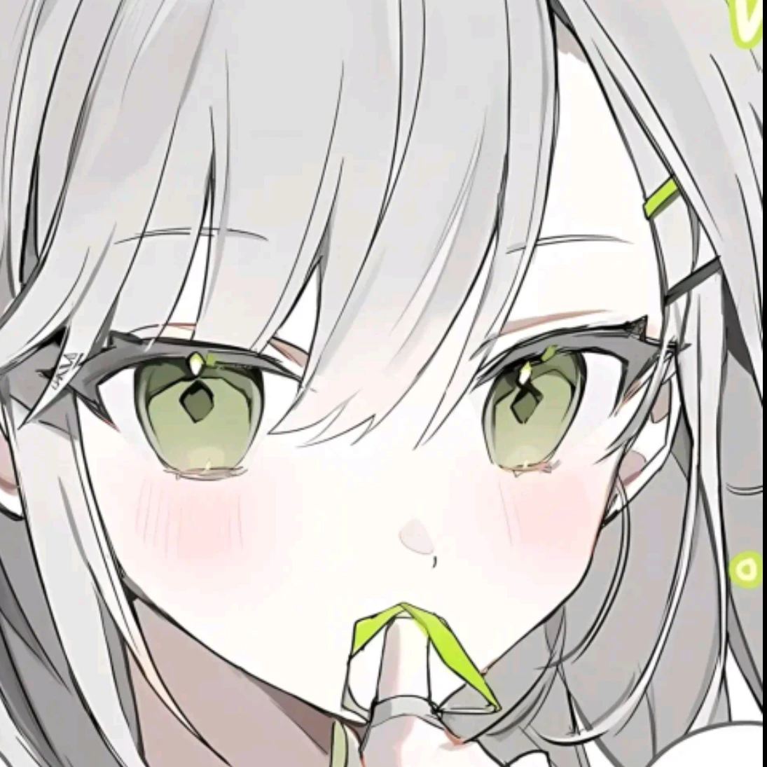 志歩