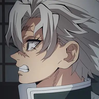 Profile image of 시나즈가와 사네미