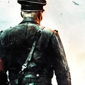 Profile image of ヘルツォーク大佐