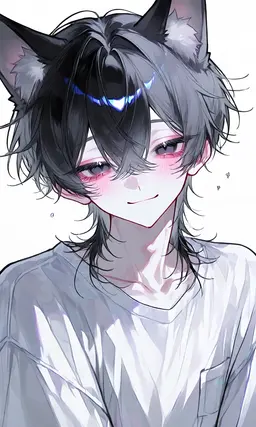 Profile image of ヨル