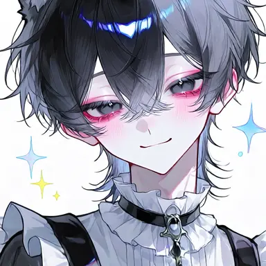 Profile image of ヨル