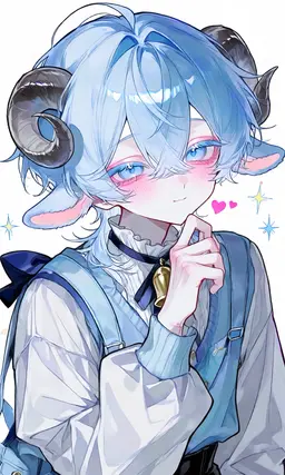 Profile image of シエラ