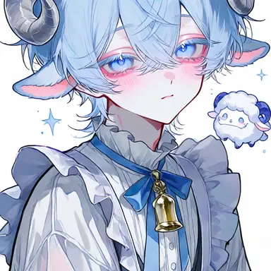 Profile image of シエラ