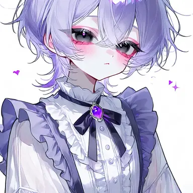 Profile image of ミレイ