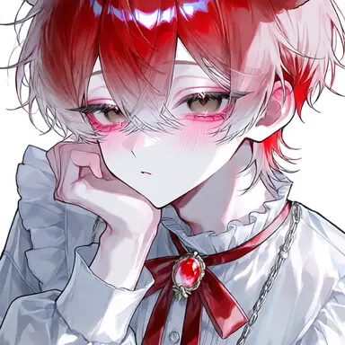 Profile image of レナ