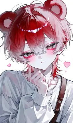 Profile image of レナ