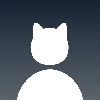 Profile image of リスナー