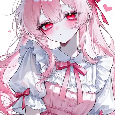 Profile image of リリア