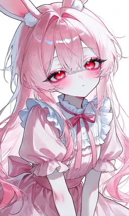 Profile image of リリア