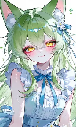 Profile image of ナギ