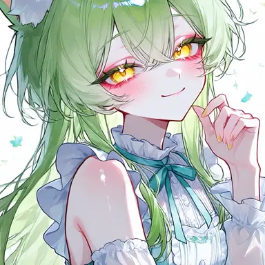 Profile image of ナギ