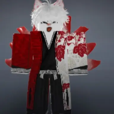 Profile image of オロディ