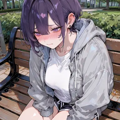Profile image of 허세린